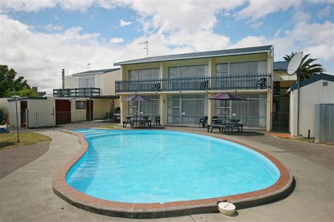 whanganui motels|The 10 Best Whanganui Motels 2023 (with Prices) .